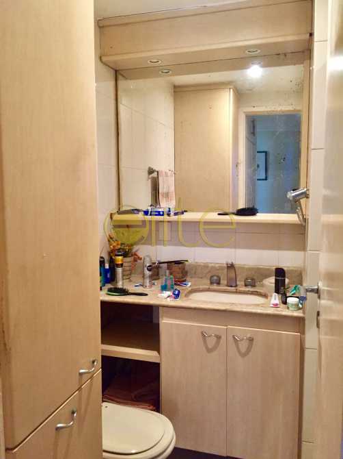 Conheça 9 do imóvel - Apartamento À Venda no Condomínio Mandala - Barra da Tijuca - Rio de Janeiro - RJ - EBAP30153 - 13 9 - Apartamento À Venda no Condomínio Mandala - Barra da Tijuca - Rio de Janeiro - RJ - EBAP30153 - 13