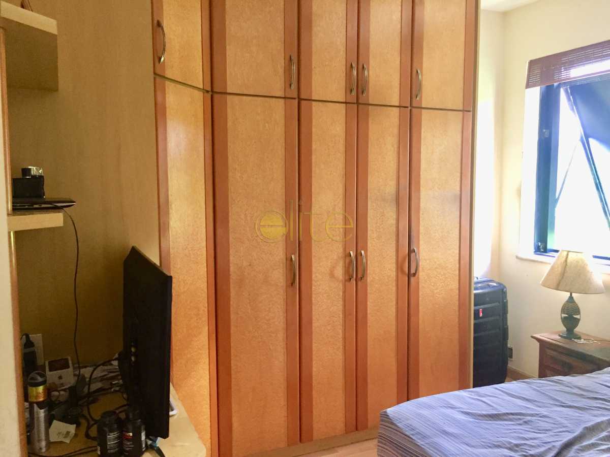 Conheça 10 do imóvel - Apartamento À Venda no Condomínio Mandala - Barra da Tijuca - Rio de Janeiro - RJ - EBAP30153 - 14 10 - Apartamento À Venda no Condomínio Mandala - Barra da Tijuca - Rio de Janeiro - RJ - EBAP30153 - 14