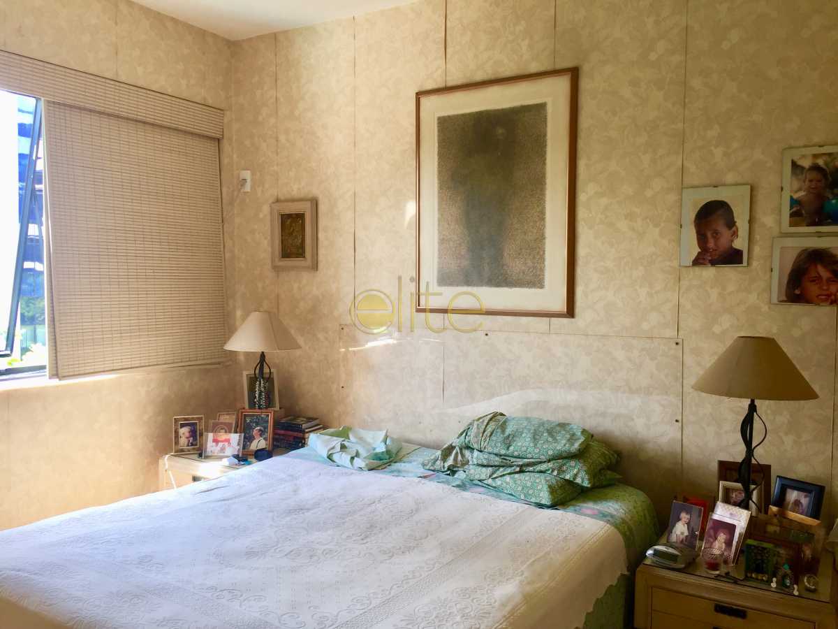 Conheça 11 do imóvel - Apartamento À Venda no Condomínio Mandala - Barra da Tijuca - Rio de Janeiro - RJ - EBAP30153 - 15 11 - Apartamento À Venda no Condomínio Mandala - Barra da Tijuca - Rio de Janeiro - RJ - EBAP30153 - 15