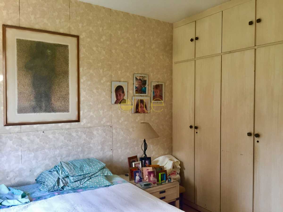 Conheça 12 do imóvel - Apartamento À Venda no Condomínio Mandala - Barra da Tijuca - Rio de Janeiro - RJ - EBAP30153 - 16 12 - Apartamento À Venda no Condomínio Mandala - Barra da Tijuca - Rio de Janeiro - RJ - EBAP30153 - 16