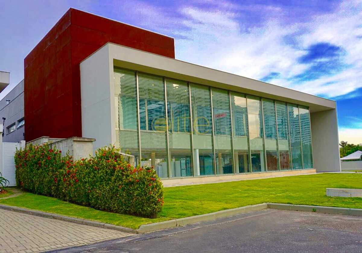 Conheça 1 do imóvel - Casa Para Venda ou Aluguel no Condomínio Villagio Felicita - Barra da Tijuca - Rio de Janeiro - RJ - EBCN70011 - 1 1 - Casa Para Venda ou Aluguel no Condomínio Villagio Felicita - Barra da Tijuca - Rio de Janeiro - RJ - EBCN70011 - 1