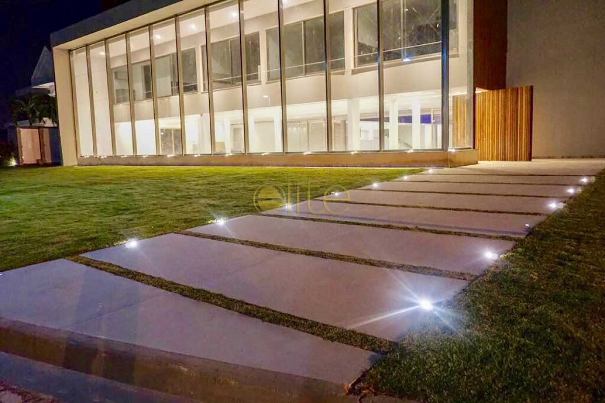 Conheça 3 do imóvel - Casa Para Venda ou Aluguel no Condomínio Villagio Felicita - Barra da Tijuca - Rio de Janeiro - RJ - EBCN70011 - 4 3 - Casa Para Venda ou Aluguel no Condomínio Villagio Felicita - Barra da Tijuca - Rio de Janeiro - RJ - EBCN70011 - 4