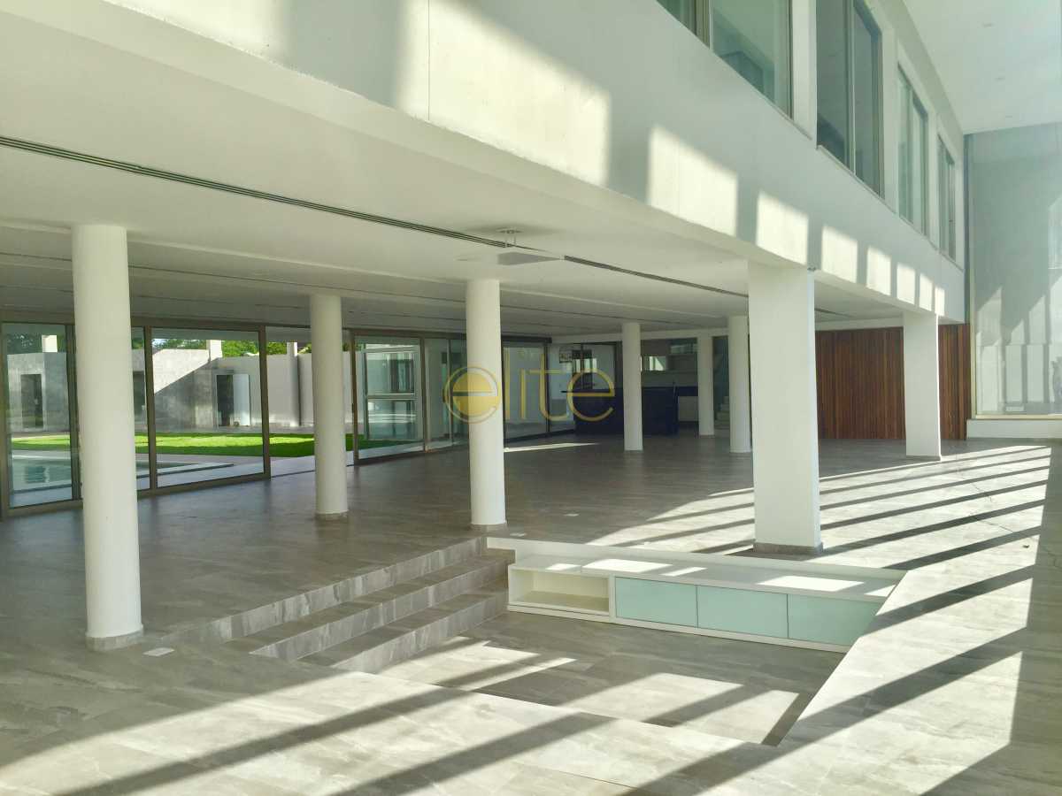 Conheça 5 do imóvel - Casa Para Venda ou Aluguel no Condomínio Villagio Felicita - Barra da Tijuca - Rio de Janeiro - RJ - EBCN70011 - 6 5 - Casa Para Venda ou Aluguel no Condomínio Villagio Felicita - Barra da Tijuca - Rio de Janeiro - RJ - EBCN70011 - 6