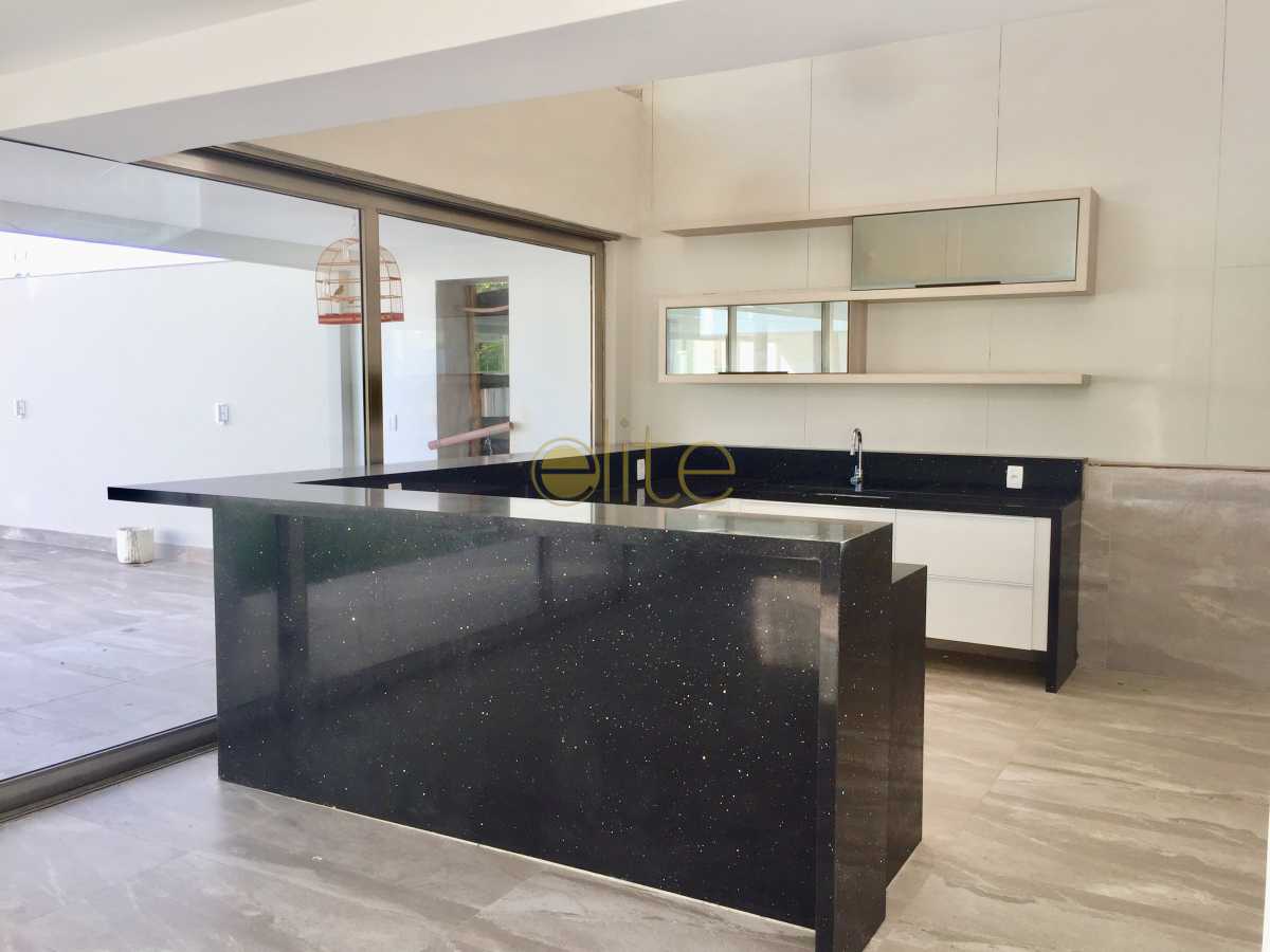Conheça 8 do imóvel - Casa Para Venda ou Aluguel no Condomínio Villagio Felicita - Barra da Tijuca - Rio de Janeiro - RJ - EBCN70011 - 9 8 - Casa Para Venda ou Aluguel no Condomínio Villagio Felicita - Barra da Tijuca - Rio de Janeiro - RJ - EBCN70011 - 9