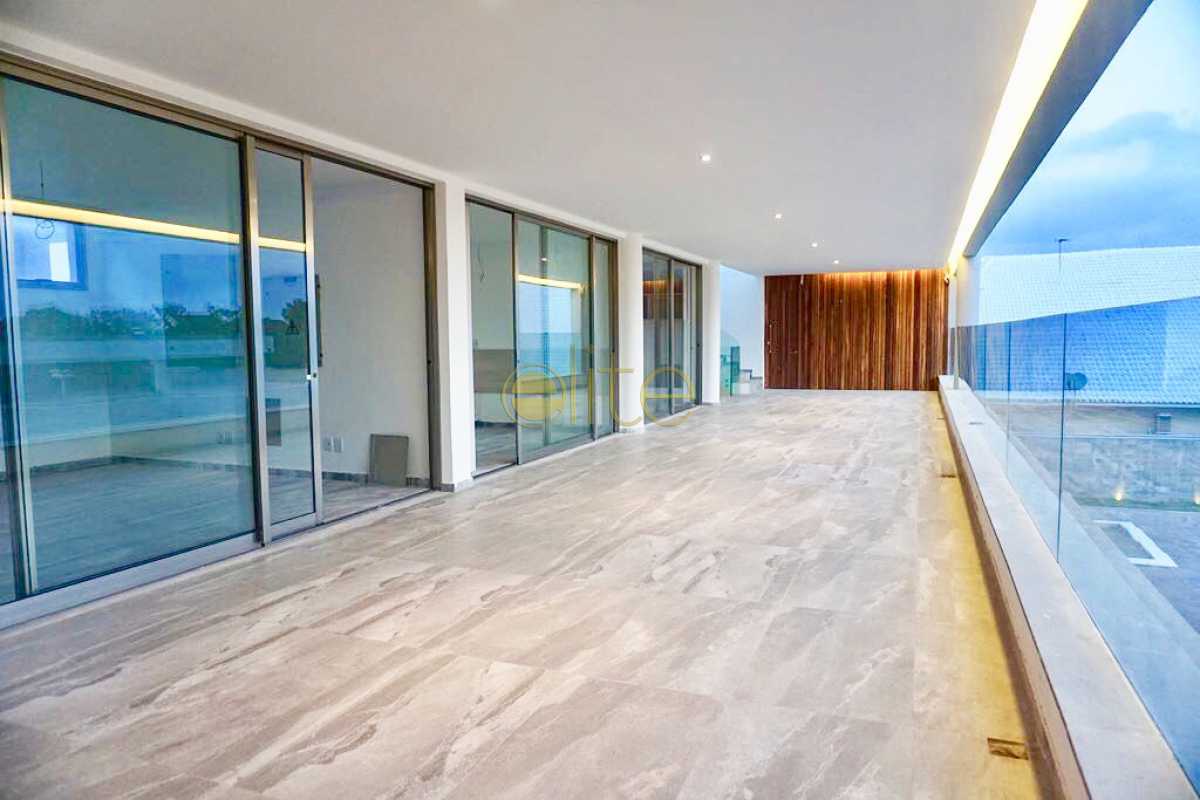 Conheça 9 do imóvel - Casa Para Venda ou Aluguel no Condomínio Villagio Felicita - Barra da Tijuca - Rio de Janeiro - RJ - EBCN70011 - 10 9 - Casa Para Venda ou Aluguel no Condomínio Villagio Felicita - Barra da Tijuca - Rio de Janeiro - RJ - EBCN70011 - 10