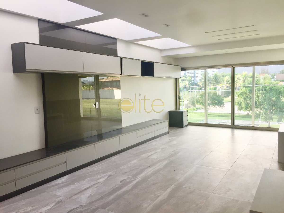 Conheça 10 do imóvel - Casa Para Venda ou Aluguel no Condomínio Villagio Felicita - Barra da Tijuca - Rio de Janeiro - RJ - EBCN70011 - 11 10 - Casa Para Venda ou Aluguel no Condomínio Villagio Felicita - Barra da Tijuca - Rio de Janeiro - RJ - EBCN70011 - 11