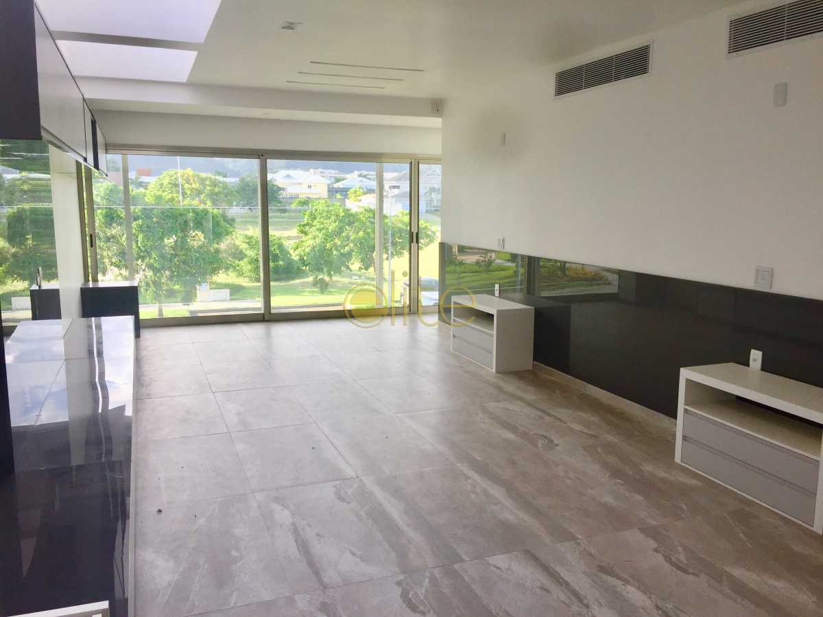 Conheça 11 do imóvel - Casa Para Venda ou Aluguel no Condomínio Villagio Felicita - Barra da Tijuca - Rio de Janeiro - RJ - EBCN70011 - 12 11 - Casa Para Venda ou Aluguel no Condomínio Villagio Felicita - Barra da Tijuca - Rio de Janeiro - RJ - EBCN70011 - 12