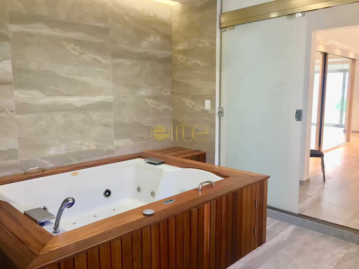 Conheça 14 do imóvel - Casa Para Venda ou Aluguel no Condomínio Villagio Felicita - Barra da Tijuca - Rio de Janeiro - RJ - EBCN70011 - 15 14 - Casa Para Venda ou Aluguel no Condomínio Villagio Felicita - Barra da Tijuca - Rio de Janeiro - RJ - EBCN70011 - 15