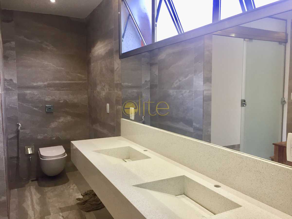 Conheça 15 do imóvel - Casa Para Venda ou Aluguel no Condomínio Villagio Felicita - Barra da Tijuca - Rio de Janeiro - RJ - EBCN70011 - 16 15 - Casa Para Venda ou Aluguel no Condomínio Villagio Felicita - Barra da Tijuca - Rio de Janeiro - RJ - EBCN70011 - 16