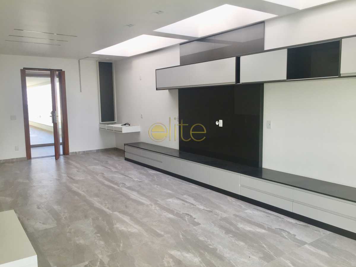 Conheça 16 do imóvel - Casa Para Venda ou Aluguel no Condomínio Villagio Felicita - Barra da Tijuca - Rio de Janeiro - RJ - EBCN70011 - 17 16 - Casa Para Venda ou Aluguel no Condomínio Villagio Felicita - Barra da Tijuca - Rio de Janeiro - RJ - EBCN70011 - 17
