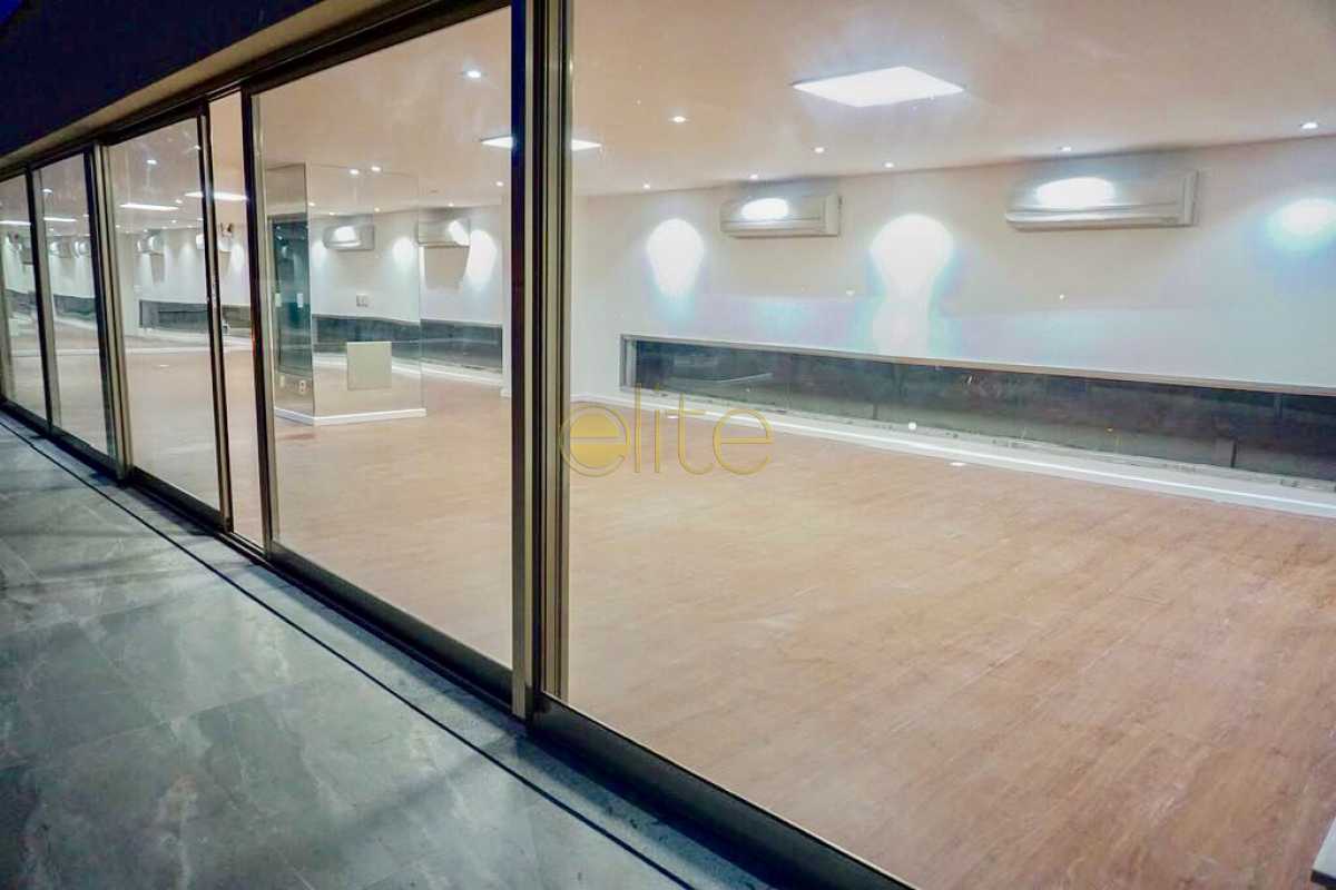Conheça 19 do imóvel - Casa Para Venda ou Aluguel no Condomínio Villagio Felicita - Barra da Tijuca - Rio de Janeiro - RJ - EBCN70011 - 20 19 - Casa Para Venda ou Aluguel no Condomínio Villagio Felicita - Barra da Tijuca - Rio de Janeiro - RJ - EBCN70011 - 20