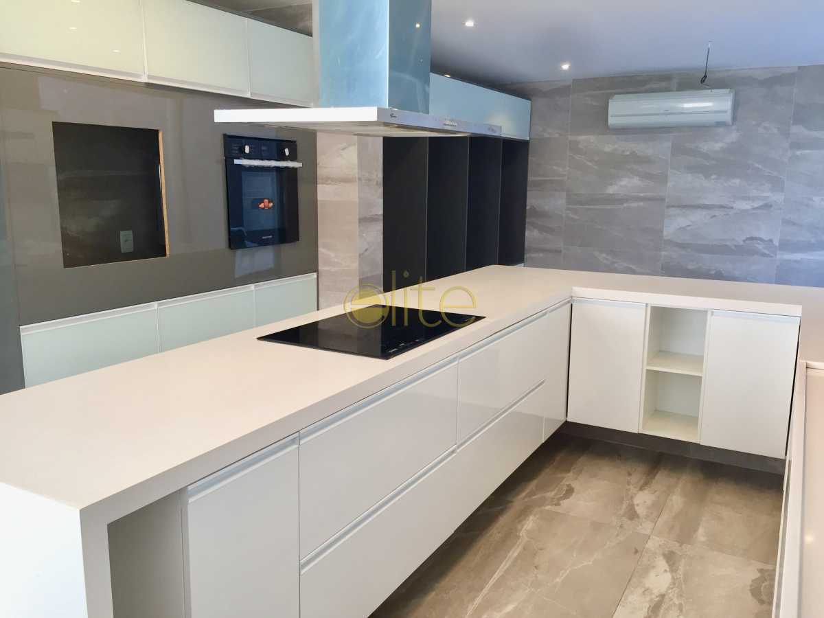 Conheça 20 do imóvel - Casa Para Venda ou Aluguel no Condomínio Villagio Felicita - Barra da Tijuca - Rio de Janeiro - RJ - EBCN70011 - 21 20 - Casa Para Venda ou Aluguel no Condomínio Villagio Felicita - Barra da Tijuca - Rio de Janeiro - RJ - EBCN70011 - 21