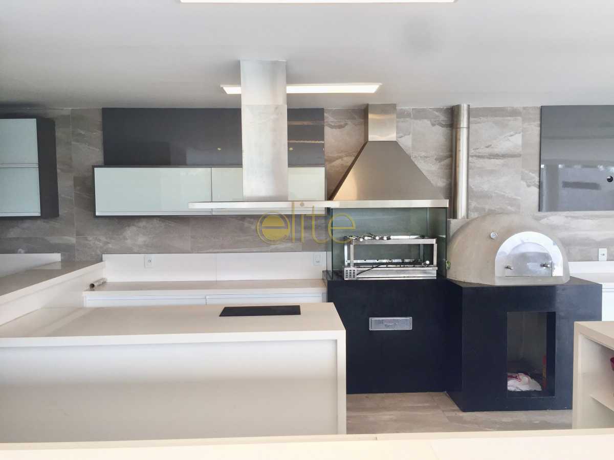 Conheça 24 do imóvel - Casa Para Venda ou Aluguel no Condomínio Villagio Felicita - Barra da Tijuca - Rio de Janeiro - RJ - EBCN70011 - 25 24 - Casa Para Venda ou Aluguel no Condomínio Villagio Felicita - Barra da Tijuca - Rio de Janeiro - RJ - EBCN70011 - 25