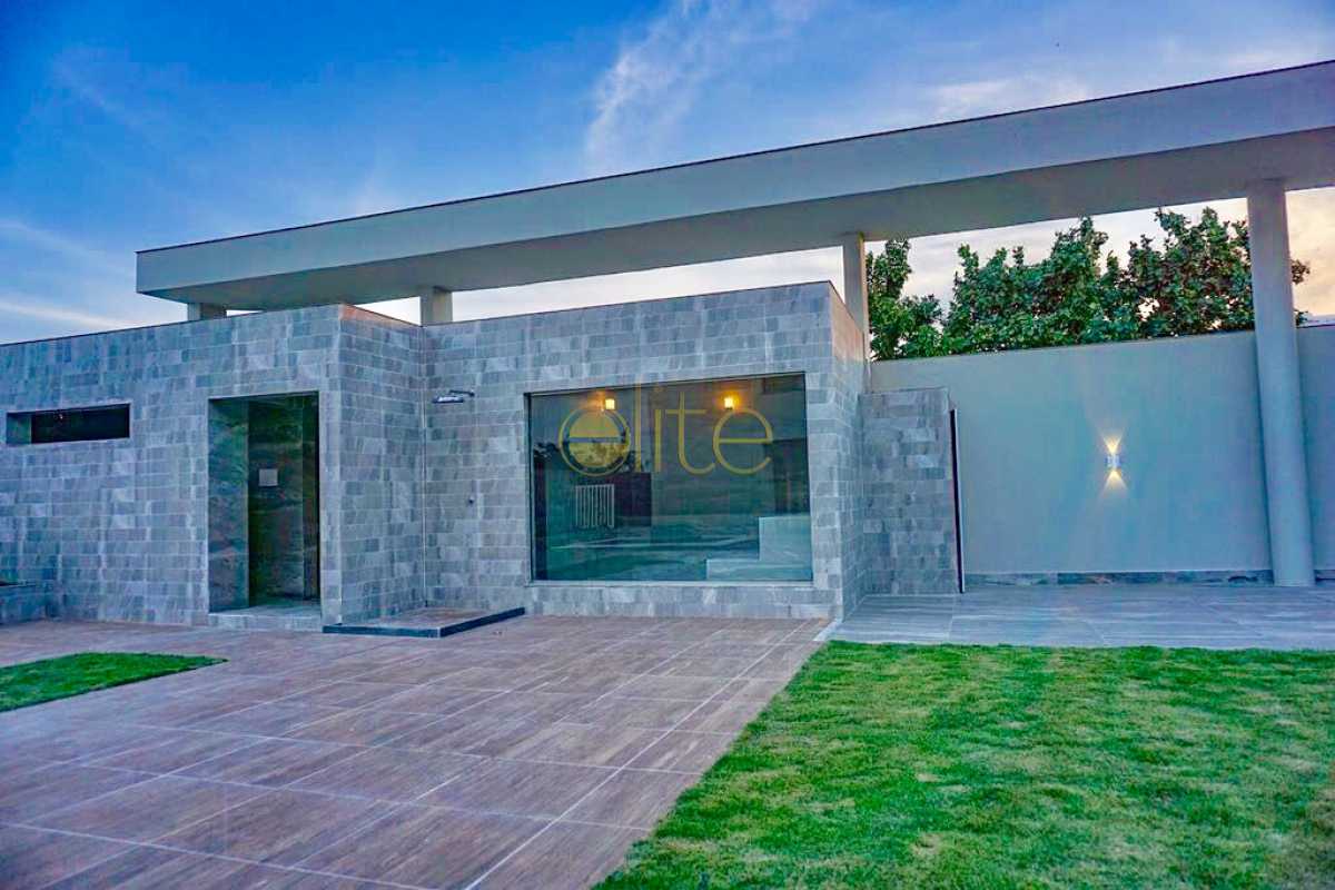 Conheça 25 do imóvel - Casa Para Venda ou Aluguel no Condomínio Villagio Felicita - Barra da Tijuca - Rio de Janeiro - RJ - EBCN70011 - 26 25 - Casa Para Venda ou Aluguel no Condomínio Villagio Felicita - Barra da Tijuca - Rio de Janeiro - RJ - EBCN70011 - 26