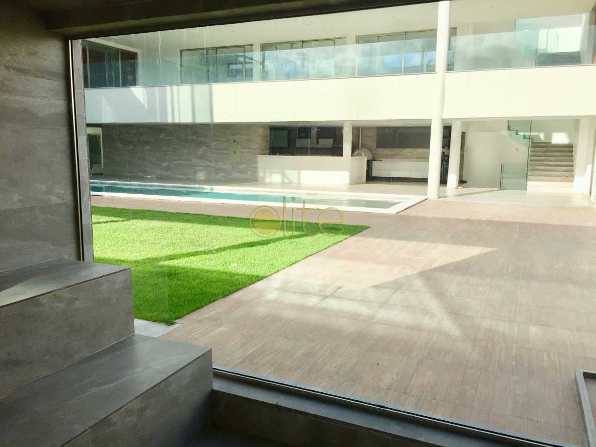 Conheça 26 do imóvel - Casa Para Venda ou Aluguel no Condomínio Villagio Felicita - Barra da Tijuca - Rio de Janeiro - RJ - EBCN70011 - 27 26 - Casa Para Venda ou Aluguel no Condomínio Villagio Felicita - Barra da Tijuca - Rio de Janeiro - RJ - EBCN70011 - 27