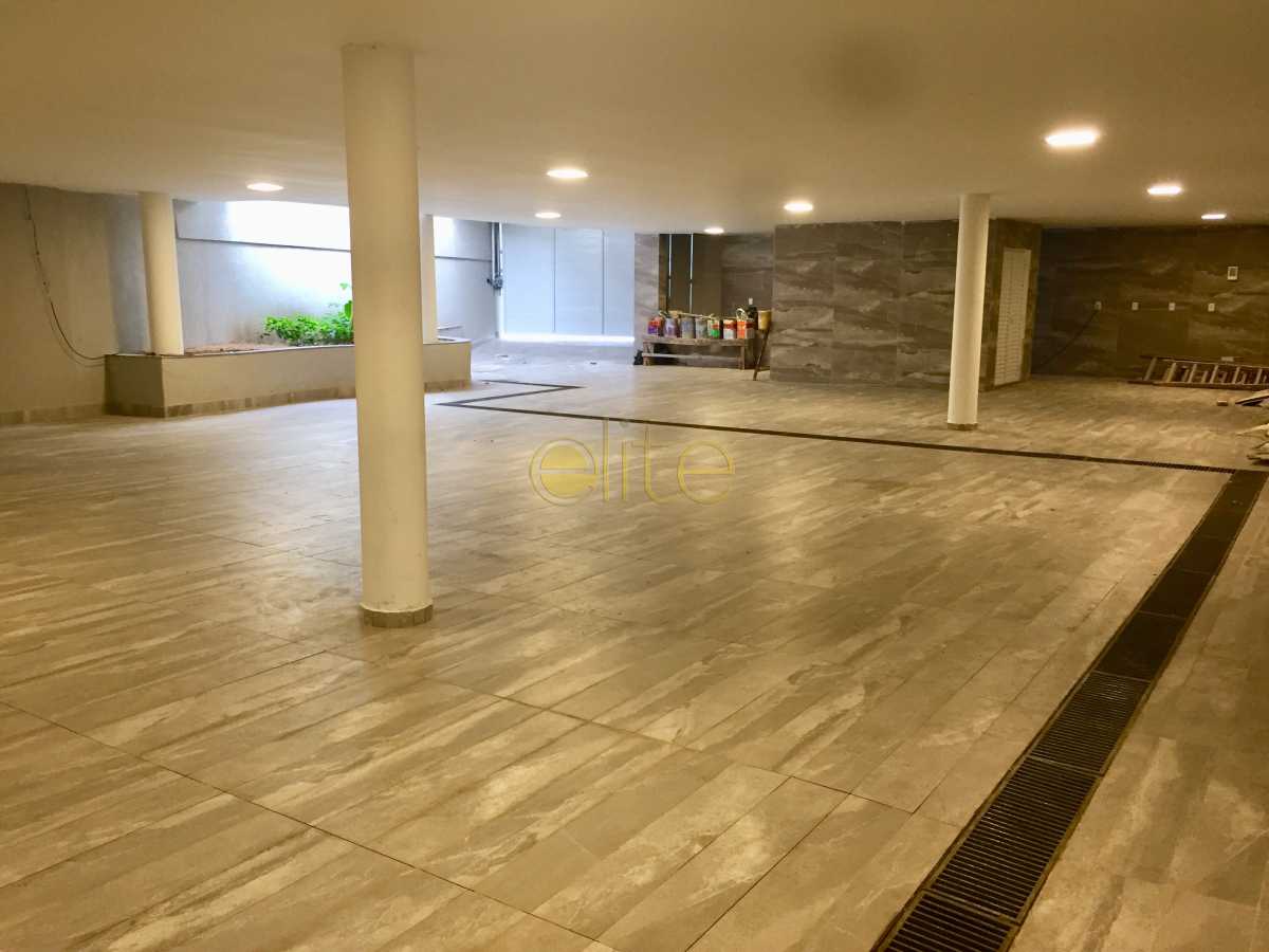 Conheça 30 do imóvel - Casa Para Venda ou Aluguel no Condomínio Villagio Felicita - Barra da Tijuca - Rio de Janeiro - RJ - EBCN70011 - 31 30 - Casa Para Venda ou Aluguel no Condomínio Villagio Felicita - Barra da Tijuca - Rio de Janeiro - RJ - EBCN70011 - 31