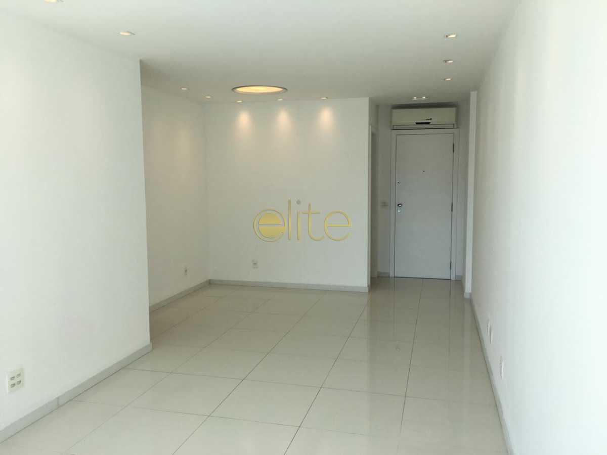 Conheça 04 do imóvel - Apartamento À Venda no Condomínio Le Parc - Barra da Tijuca - Rio de Janeiro - RJ - EBAP20098 - 4 04 - Apartamento À Venda no Condomínio Le Parc - Barra da Tijuca - Rio de Janeiro - RJ - EBAP20098 - 4