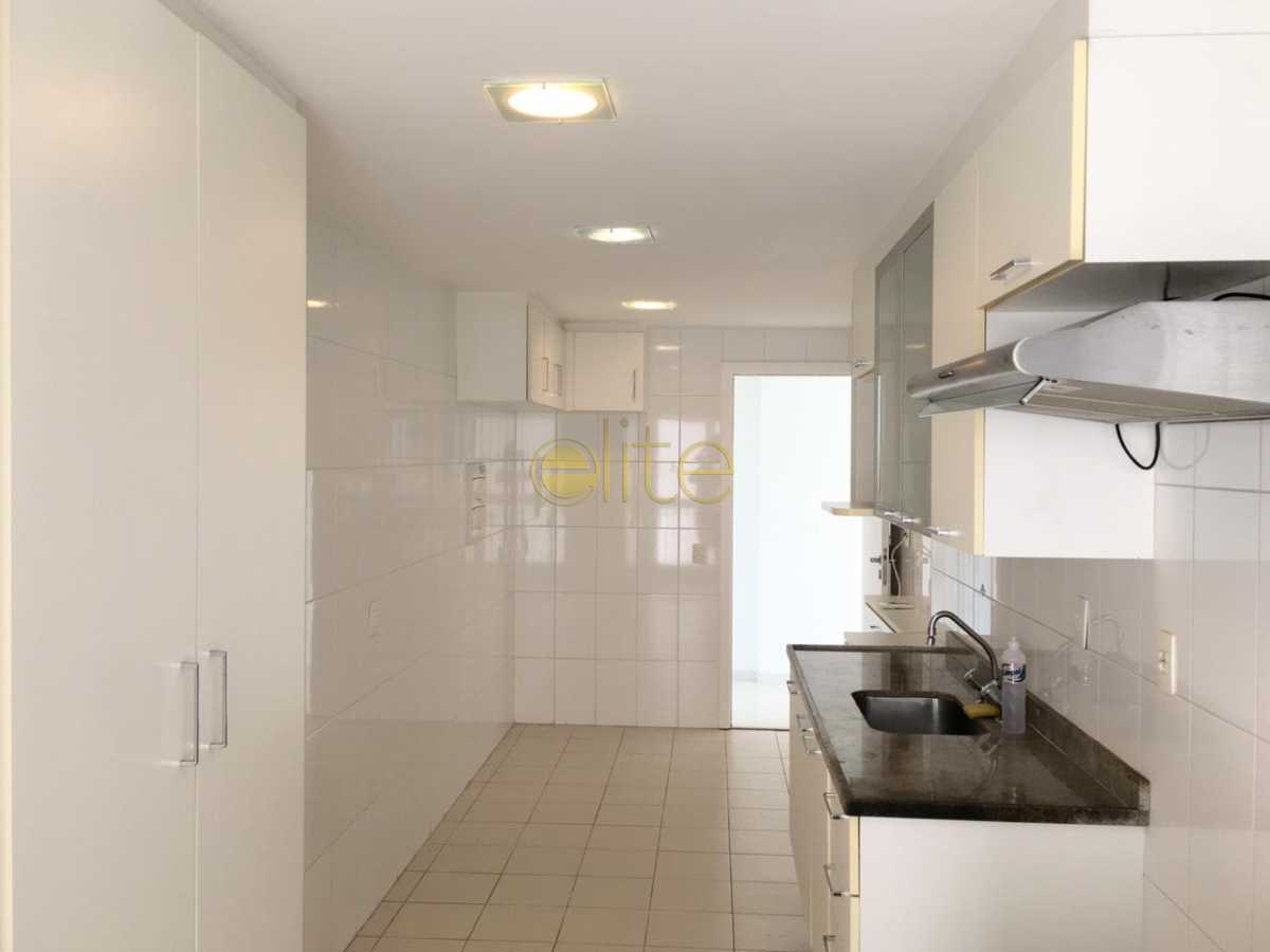 Conheça 05 do imóvel - Apartamento À Venda no Condomínio Le Parc - Barra da Tijuca - Rio de Janeiro - RJ - EBAP20098 - 5 05 - Apartamento À Venda no Condomínio Le Parc - Barra da Tijuca - Rio de Janeiro - RJ - EBAP20098 - 5