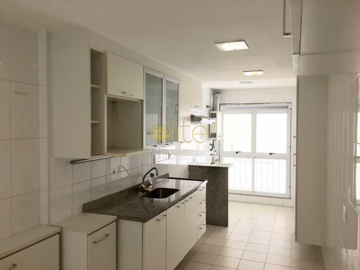 Conheça 07 do imóvel - Apartamento À Venda no Condomínio Le Parc - Barra da Tijuca - Rio de Janeiro - RJ - EBAP20098 - 7 07 - Apartamento À Venda no Condomínio Le Parc - Barra da Tijuca - Rio de Janeiro - RJ - EBAP20098 - 7