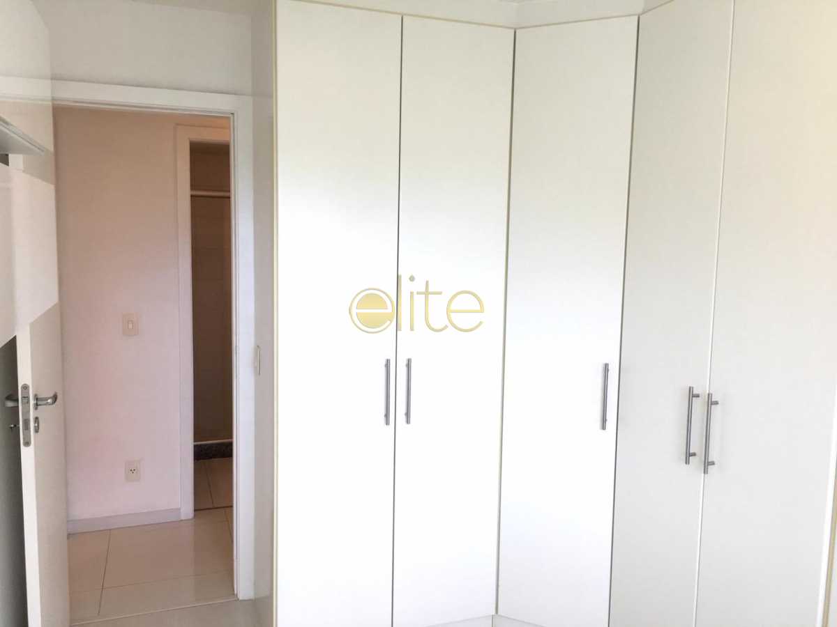 Conheça 08 do imóvel - Apartamento À Venda no Condomínio Le Parc - Barra da Tijuca - Rio de Janeiro - RJ - EBAP20098 - 8 08 - Apartamento À Venda no Condomínio Le Parc - Barra da Tijuca - Rio de Janeiro - RJ - EBAP20098 - 8