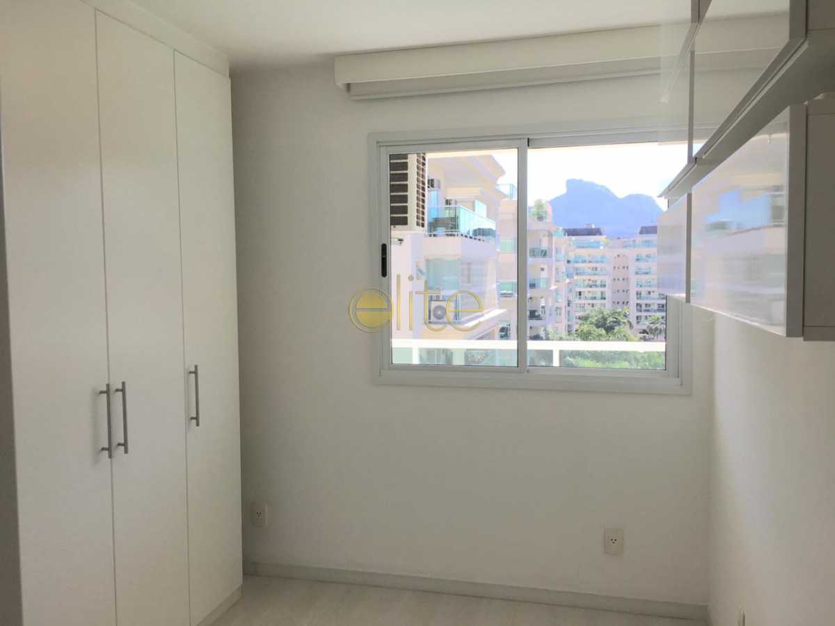 Conheça 09 do imóvel - Apartamento À Venda no Condomínio Le Parc - Barra da Tijuca - Rio de Janeiro - RJ - EBAP20098 - 10 09 - Apartamento À Venda no Condomínio Le Parc - Barra da Tijuca - Rio de Janeiro - RJ - EBAP20098 - 10