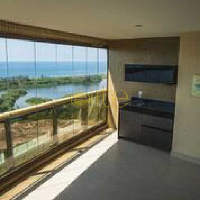 Conheça 02. do imóvel - Apartamento À Venda no Condomínio Pedra de Itaúna - Barra da Tijuca - Rio de Janeiro - RJ - EBAP40139 - 3 02. - Apartamento À Venda no Condomínio Pedra de Itaúna - Barra da Tijuca - Rio de Janeiro - RJ - EBAP40139 - 3
