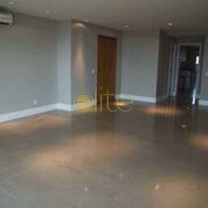 Conheça 03. do imóvel - Apartamento À Venda no Condomínio Pedra de Itaúna - Barra da Tijuca - Rio de Janeiro - RJ - EBAP40139 - 4 03. - Apartamento À Venda no Condomínio Pedra de Itaúna - Barra da Tijuca - Rio de Janeiro - RJ - EBAP40139 - 4