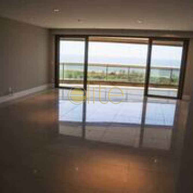 Conheça 03a. do imóvel - Apartamento À Venda no Condomínio Pedra de Itaúna - Barra da Tijuca - Rio de Janeiro - RJ - EBAP40139 - 5 03a. - Apartamento À Venda no Condomínio Pedra de Itaúna - Barra da Tijuca - Rio de Janeiro - RJ - EBAP40139 - 5
