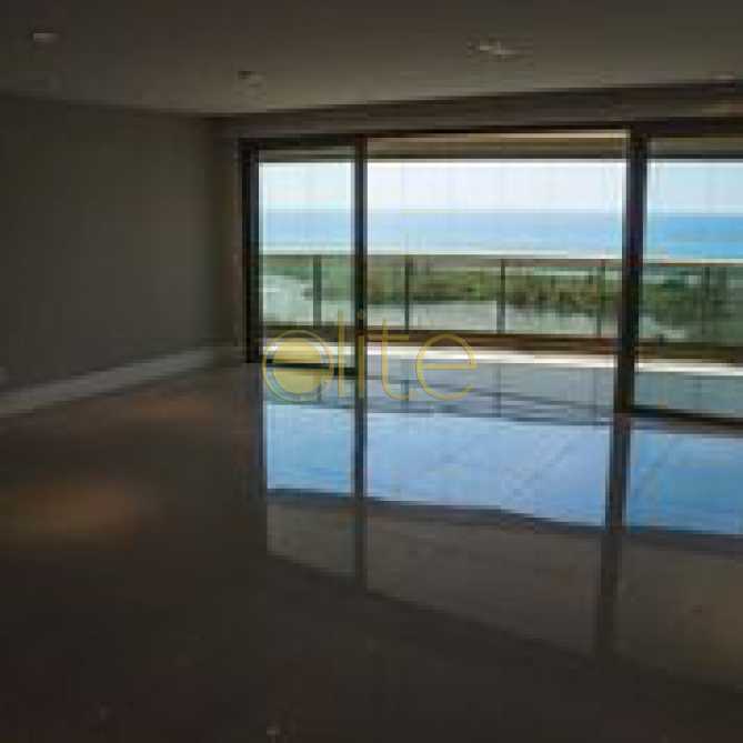 Conheça 04. do imóvel - Apartamento À Venda no Condomínio Pedra de Itaúna - Barra da Tijuca - Rio de Janeiro - RJ - EBAP40139 - 6 04. - Apartamento À Venda no Condomínio Pedra de Itaúna - Barra da Tijuca - Rio de Janeiro - RJ - EBAP40139 - 6