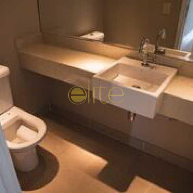 Conheça 05. do imóvel - Apartamento À Venda no Condomínio Pedra de Itaúna - Barra da Tijuca - Rio de Janeiro - RJ - EBAP40139 - 7 05. - Apartamento À Venda no Condomínio Pedra de Itaúna - Barra da Tijuca - Rio de Janeiro - RJ - EBAP40139 - 7