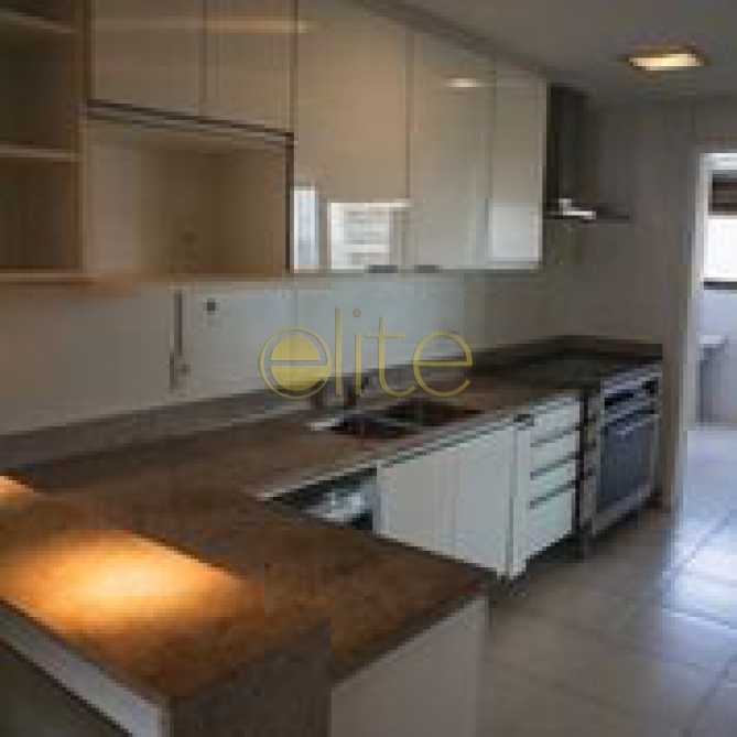 Conheça 06. do imóvel - Apartamento À Venda no Condomínio Pedra de Itaúna - Barra da Tijuca - Rio de Janeiro - RJ - EBAP40139 - 8 06. - Apartamento À Venda no Condomínio Pedra de Itaúna - Barra da Tijuca - Rio de Janeiro - RJ - EBAP40139 - 8