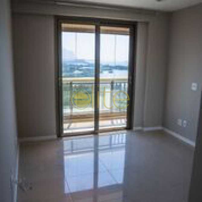 Conheça 07. do imóvel - Apartamento À Venda no Condomínio Pedra de Itaúna - Barra da Tijuca - Rio de Janeiro - RJ - EBAP40139 - 9 07. - Apartamento À Venda no Condomínio Pedra de Itaúna - Barra da Tijuca - Rio de Janeiro - RJ - EBAP40139 - 9
