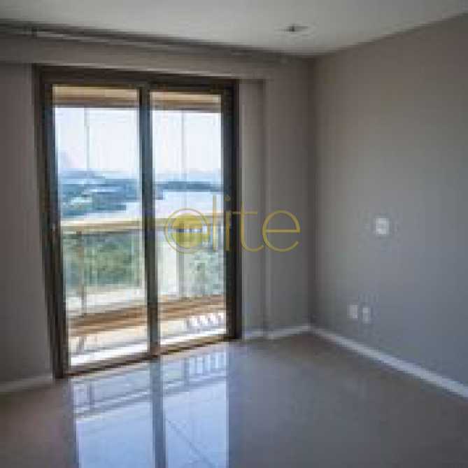 Conheça 08. do imóvel - Apartamento À Venda no Condomínio Pedra de Itaúna - Barra da Tijuca - Rio de Janeiro - RJ - EBAP40139 - 10 08. - Apartamento À Venda no Condomínio Pedra de Itaúna - Barra da Tijuca - Rio de Janeiro - RJ - EBAP40139 - 10
