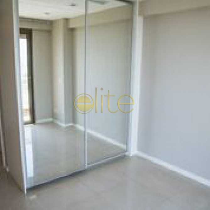 Conheça 09. do imóvel - Apartamento À Venda no Condomínio Pedra de Itaúna - Barra da Tijuca - Rio de Janeiro - RJ - EBAP40139 - 11 09. - Apartamento À Venda no Condomínio Pedra de Itaúna - Barra da Tijuca - Rio de Janeiro - RJ - EBAP40139 - 11