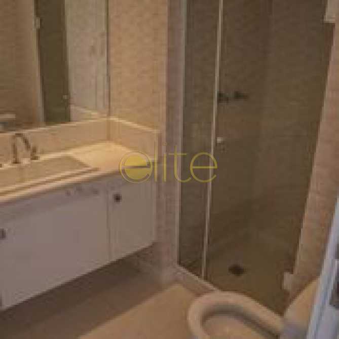 Conheça 10. do imóvel - Apartamento À Venda no Condomínio Pedra de Itaúna - Barra da Tijuca - Rio de Janeiro - RJ - EBAP40139 - 12 10. - Apartamento À Venda no Condomínio Pedra de Itaúna - Barra da Tijuca - Rio de Janeiro - RJ - EBAP40139 - 12