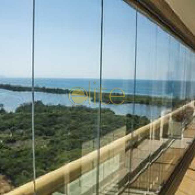 Conheça 10a. do imóvel - Apartamento À Venda no Condomínio Pedra de Itaúna - Barra da Tijuca - Rio de Janeiro - RJ - EBAP40139 - 13 10a. - Apartamento À Venda no Condomínio Pedra de Itaúna - Barra da Tijuca - Rio de Janeiro - RJ - EBAP40139 - 13