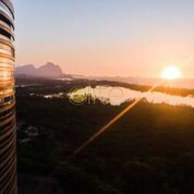 Conheça 10b. do imóvel - Apartamento À Venda no Condomínio Pedra de Itaúna - Barra da Tijuca - Rio de Janeiro - RJ - EBAP40139 - 14 10b. - Apartamento À Venda no Condomínio Pedra de Itaúna - Barra da Tijuca - Rio de Janeiro - RJ - EBAP40139 - 14