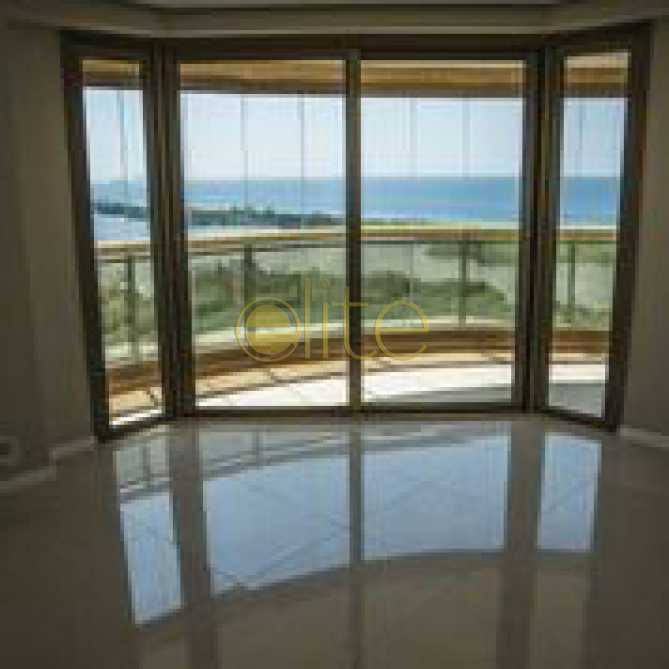 Conheça 11. do imóvel - Apartamento À Venda no Condomínio Pedra de Itaúna - Barra da Tijuca - Rio de Janeiro - RJ - EBAP40139 - 15 11. - Apartamento À Venda no Condomínio Pedra de Itaúna - Barra da Tijuca - Rio de Janeiro - RJ - EBAP40139 - 15