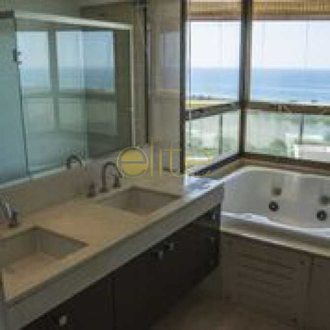Conheça 12. do imóvel - Apartamento À Venda no Condomínio Pedra de Itaúna - Barra da Tijuca - Rio de Janeiro - RJ - EBAP40139 - 16 12. - Apartamento À Venda no Condomínio Pedra de Itaúna - Barra da Tijuca - Rio de Janeiro - RJ - EBAP40139 - 16