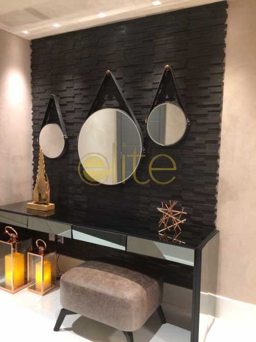Conheça 604b8cc0-e28b-4630-9e31-54b7a7 do imóvel - Casa À Venda no Condomínio Riviera Del Sol - Recreio dos Bandeirantes - Rio de Janeiro - RJ - EBCN40175 - 5 604b8cc0-e28b-4630-9e31-54b7a7 - Casa À Venda no Condomínio Riviera Del Sol - Recreio dos Bandeirantes - Rio de Janeiro - RJ - EBCN40175 - 5