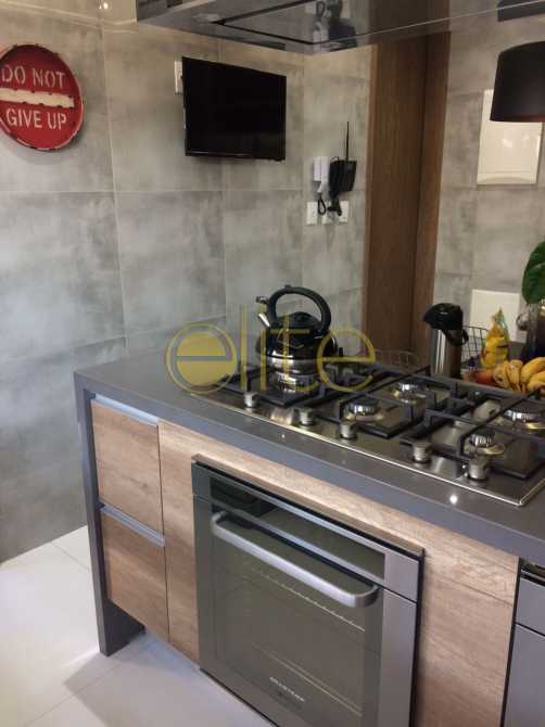 Conheça 53865a29-d77f-4c8b-843e-cd9c0e do imóvel - Casa À Venda no Condomínio Riviera Del Sol - Recreio dos Bandeirantes - Rio de Janeiro - RJ - EBCN40175 - 7 53865a29-d77f-4c8b-843e-cd9c0e - Casa À Venda no Condomínio Riviera Del Sol - Recreio dos Bandeirantes - Rio de Janeiro - RJ - EBCN40175 - 7