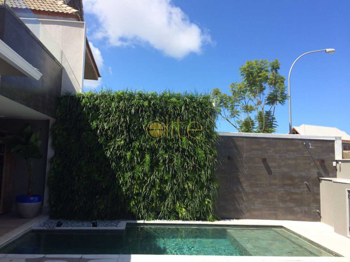 Conheça d8c93f57-0733-4cad-9a2a-1faf2e do imóvel - Casa À Venda no Condomínio Riviera Del Sol - Recreio dos Bandeirantes - Rio de Janeiro - RJ - EBCN40175 - 10 d8c93f57-0733-4cad-9a2a-1faf2e - Casa À Venda no Condomínio Riviera Del Sol - Recreio dos Bandeirantes - Rio de Janeiro - RJ - EBCN40175 - 10