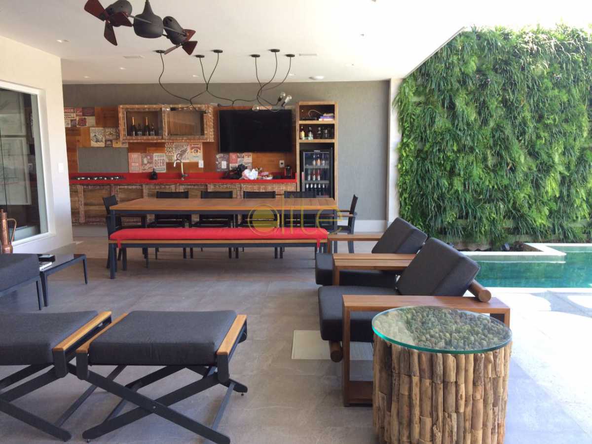 Conheça ff242d6c-7585-4d76-9e18-bf62a9 do imóvel - Casa À Venda no Condomínio Riviera Del Sol - Recreio dos Bandeirantes - Rio de Janeiro - RJ - EBCN40175 - 14 ff242d6c-7585-4d76-9e18-bf62a9 - Casa À Venda no Condomínio Riviera Del Sol - Recreio dos Bandeirantes - Rio de Janeiro - RJ - EBCN40175 - 14