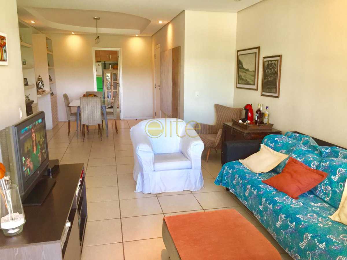 Conheça 05 do imóvel - Apartamento À Venda no Condomínio Pedra de Itaúna - Barra da Tijuca - Rio de Janeiro - RJ - EBAP40140 - 6 05 - Apartamento À Venda no Condomínio Pedra de Itaúna - Barra da Tijuca - Rio de Janeiro - RJ - EBAP40140 - 6