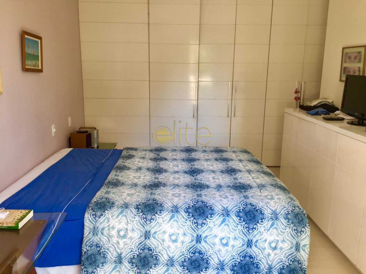 Conheça 07 do imóvel - Apartamento À Venda no Condomínio Pedra de Itaúna - Barra da Tijuca - Rio de Janeiro - RJ - EBAP40140 - 8 07 - Apartamento À Venda no Condomínio Pedra de Itaúna - Barra da Tijuca - Rio de Janeiro - RJ - EBAP40140 - 8