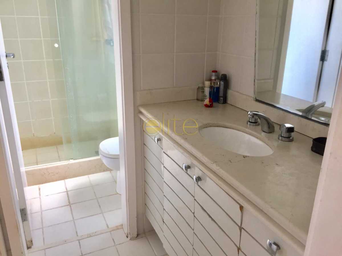 Conheça 08 do imóvel - Apartamento À Venda no Condomínio Pedra de Itaúna - Barra da Tijuca - Rio de Janeiro - RJ - EBAP40140 - 9 08 - Apartamento À Venda no Condomínio Pedra de Itaúna - Barra da Tijuca - Rio de Janeiro - RJ - EBAP40140 - 9
