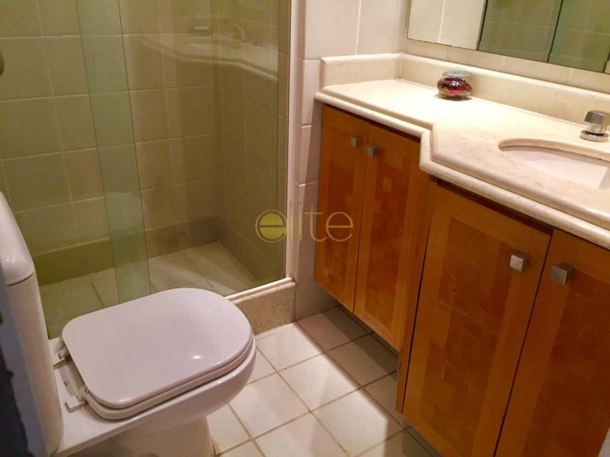 Conheça 10 do imóvel - Apartamento À Venda no Condomínio Pedra de Itaúna - Barra da Tijuca - Rio de Janeiro - RJ - EBAP40140 - 11 10 - Apartamento À Venda no Condomínio Pedra de Itaúna - Barra da Tijuca - Rio de Janeiro - RJ - EBAP40140 - 11