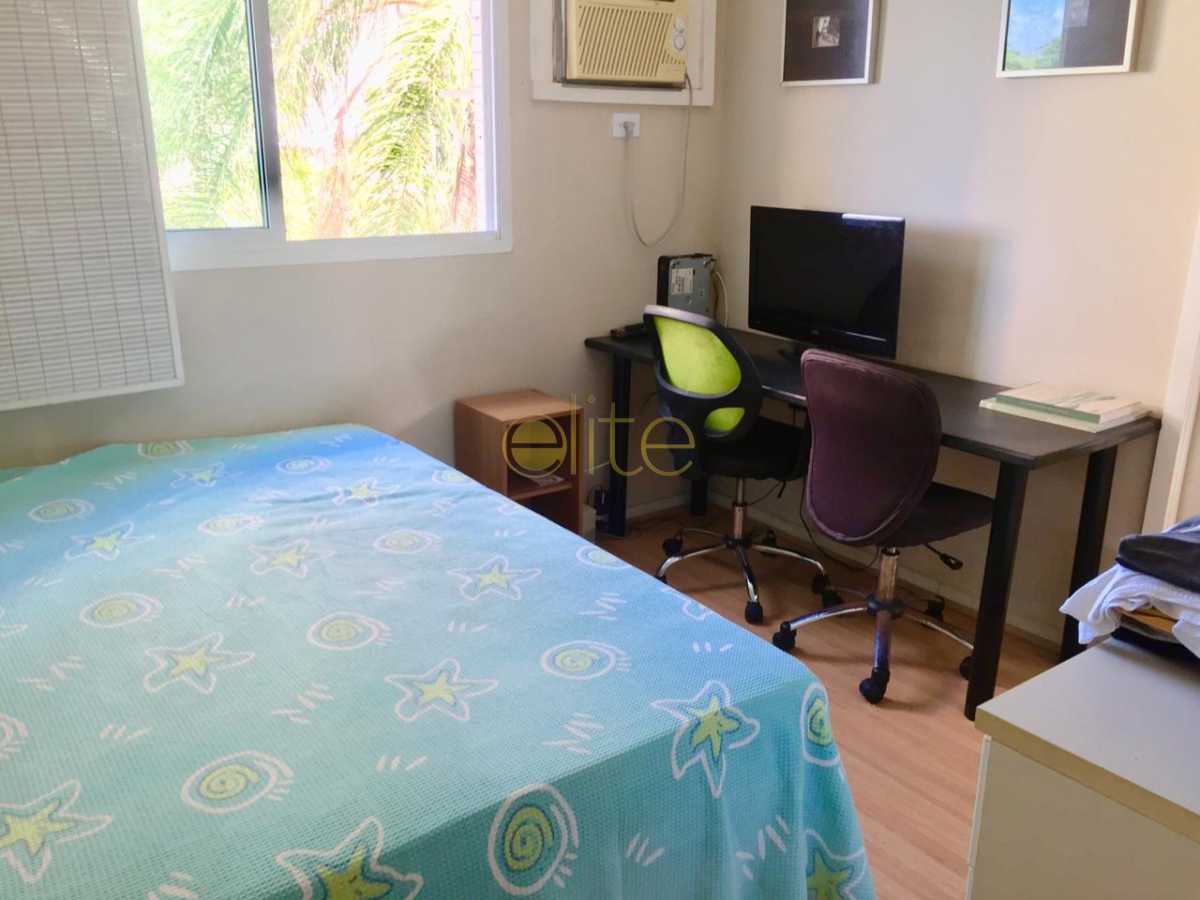 Conheça 11 do imóvel - Apartamento À Venda no Condomínio Pedra de Itaúna - Barra da Tijuca - Rio de Janeiro - RJ - EBAP40140 - 12 11 - Apartamento À Venda no Condomínio Pedra de Itaúna - Barra da Tijuca - Rio de Janeiro - RJ - EBAP40140 - 12