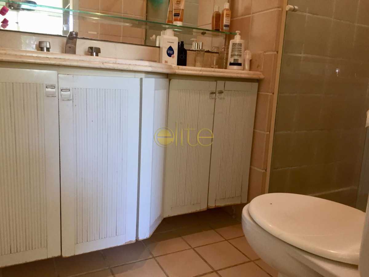 Conheça 12 do imóvel - Apartamento À Venda no Condomínio Pedra de Itaúna - Barra da Tijuca - Rio de Janeiro - RJ - EBAP40140 - 13 12 - Apartamento À Venda no Condomínio Pedra de Itaúna - Barra da Tijuca - Rio de Janeiro - RJ - EBAP40140 - 13