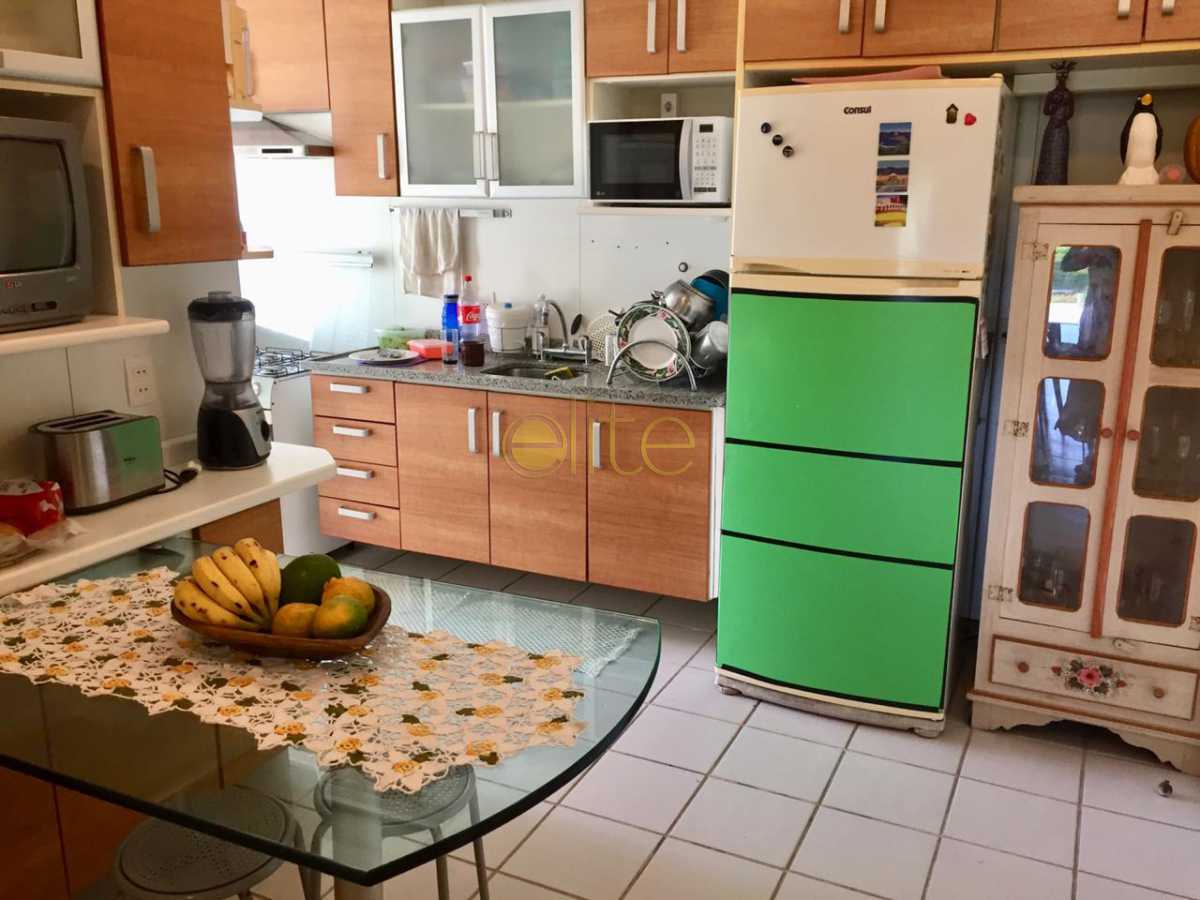 Conheça 13 do imóvel - Apartamento À Venda no Condomínio Pedra de Itaúna - Barra da Tijuca - Rio de Janeiro - RJ - EBAP40140 - 14 13 - Apartamento À Venda no Condomínio Pedra de Itaúna - Barra da Tijuca - Rio de Janeiro - RJ - EBAP40140 - 14